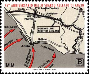 Emissione