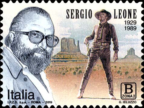 Immagine elemento