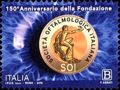 Emissione
