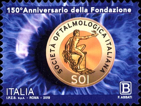 Immagine elemento
