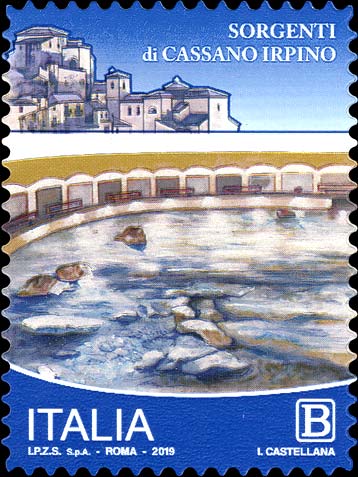 Immagine elemento