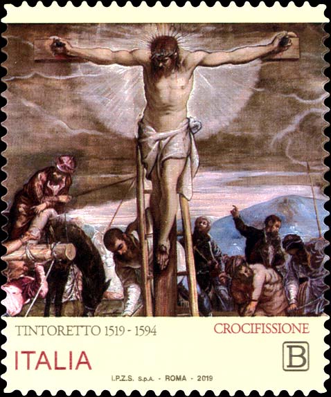 Immagine elemento