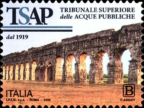 Immagine elemento