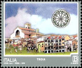 Emissione