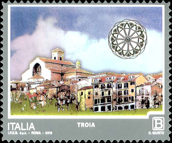 Immagine elemento