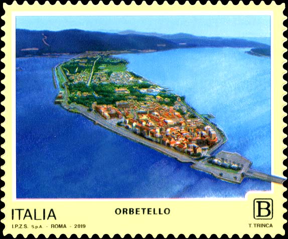 Immagine elemento