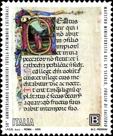 Immagine elemento