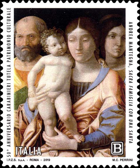 Immagine elemento