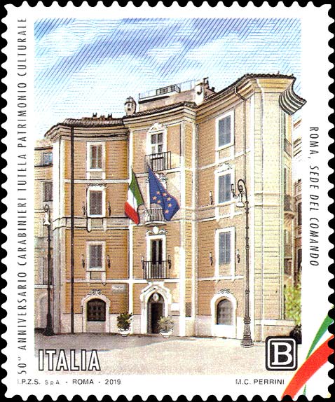 Immagine elemento