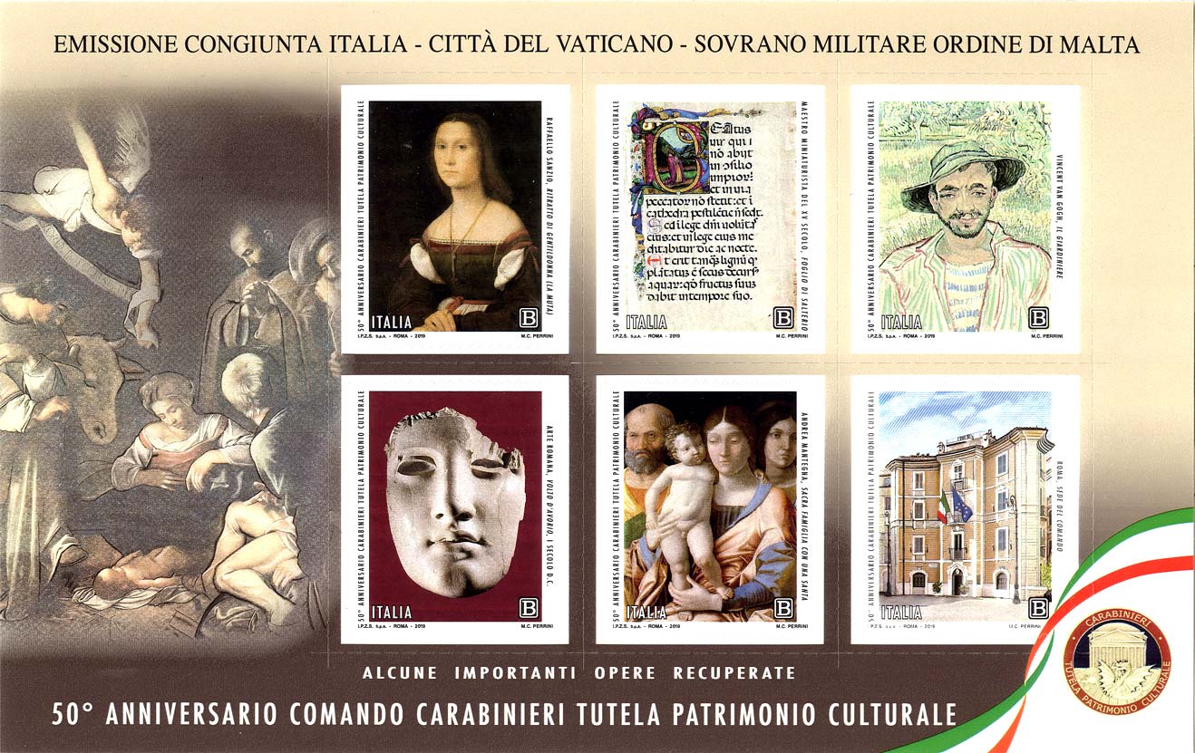 Immagine elemento