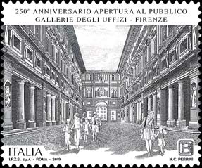 Emissione