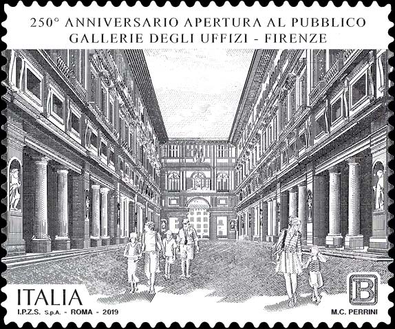 Immagine elemento