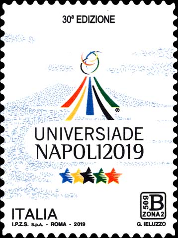 Immagine elemento