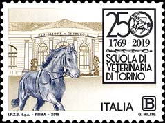 Emissione