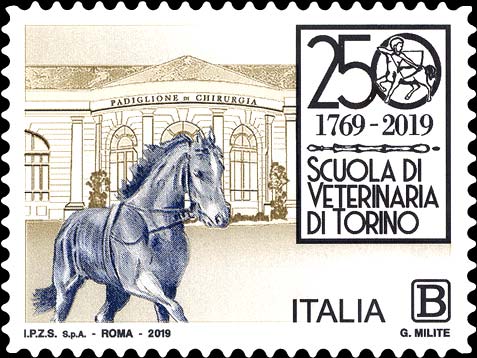 Immagine elemento