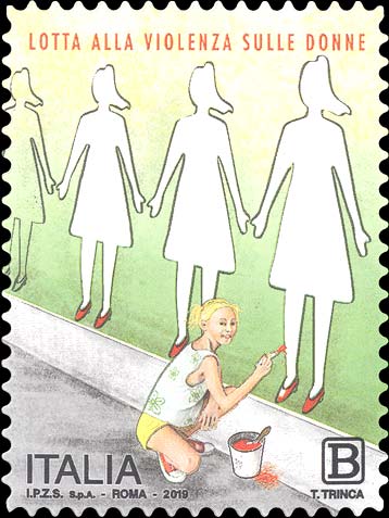 Immagine elemento