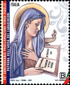 Emissione