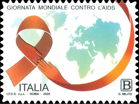 Immagine elemento