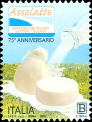 Emissione