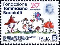 Emissione
