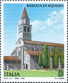 basilica_aquileia