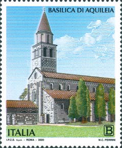 Emissione