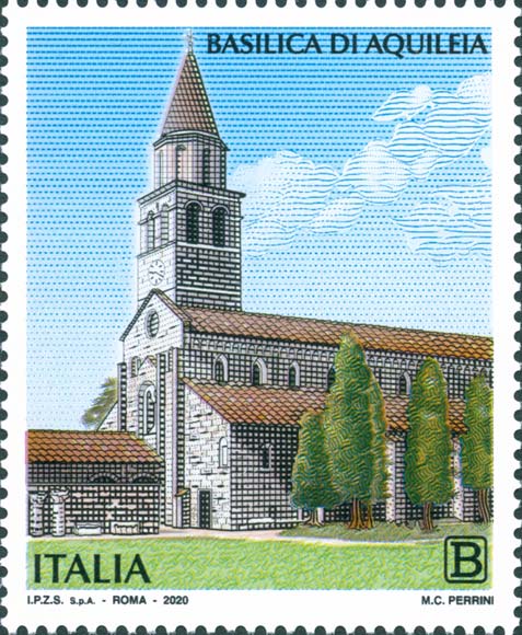 Immagine elemento