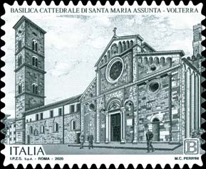 basilica_volterra