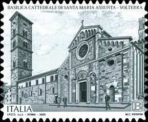 Emissione