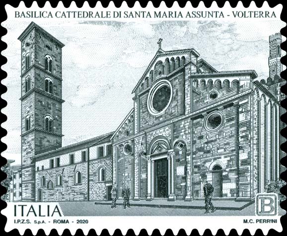 Immagine elemento