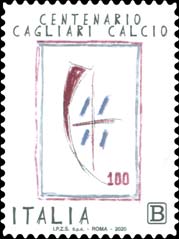 Emissione