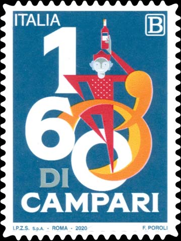 Immagine elemento
