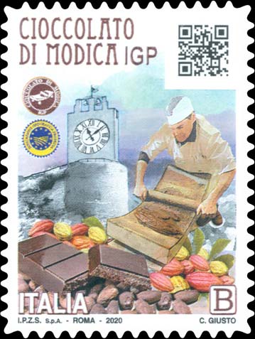 Immagine elemento