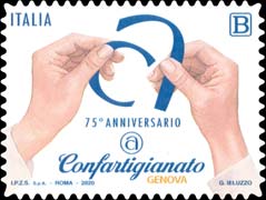 Emissione