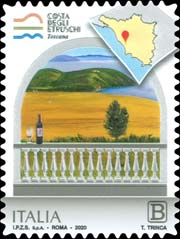 Emissione