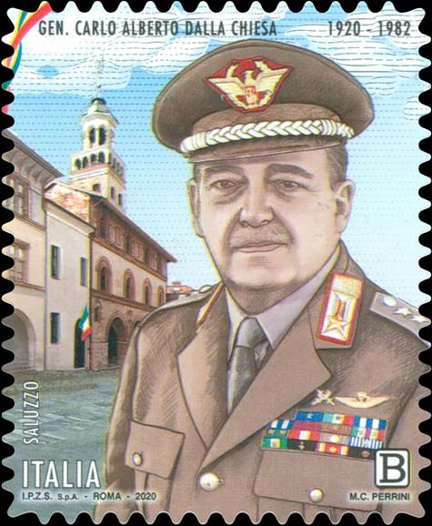 Immagine elemento