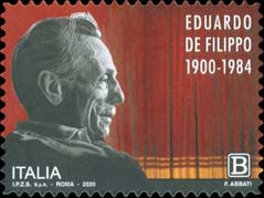 Emissione