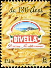 Emissione