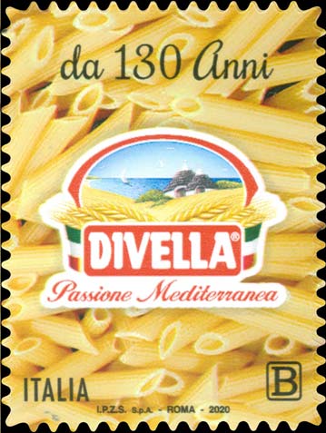 Immagine elemento