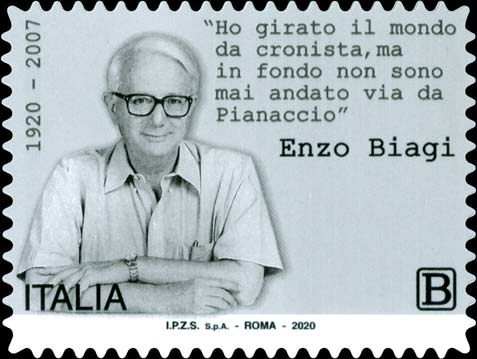 Immagine elemento