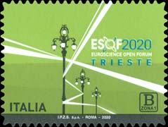 Emissione