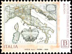 Emissione
