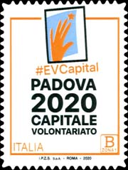 Emissione