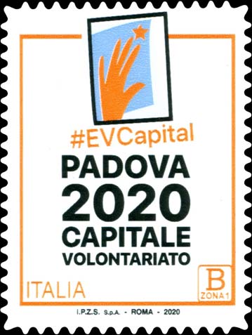 Immagine elemento