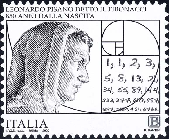 Immagine elemento