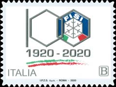 Emissione