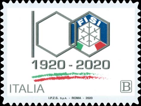 Immagine elemento