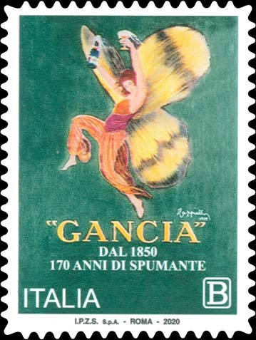 Immagine elemento