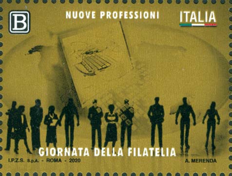 Immagine elemento
