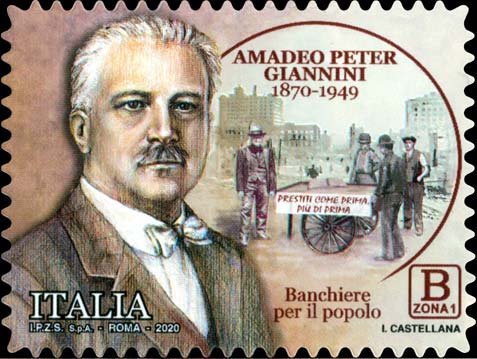 Immagine elemento